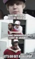 /album/justin-bieber-lol-pictures/funny-justin-justin-bieber-16391831-356-600-jpg/